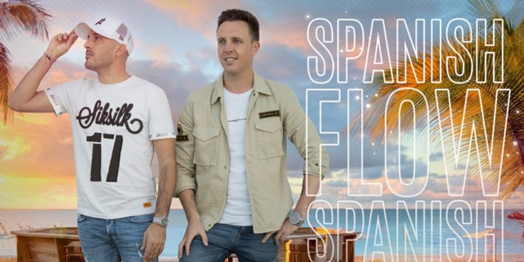 e7f637317dffd823823d616191f2e902