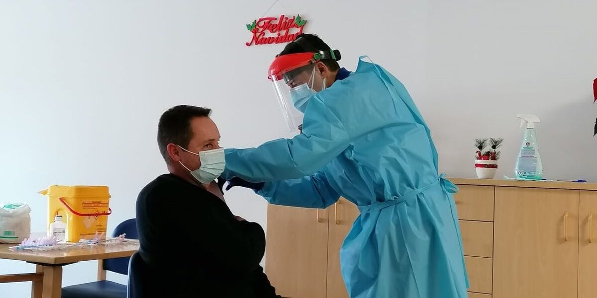 polemica-esteril-sanitarios-bajamos-primer 1543655731 133668459 1200x675