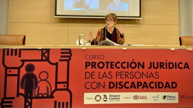 proteccion-juridica-personas-con-discapacidad