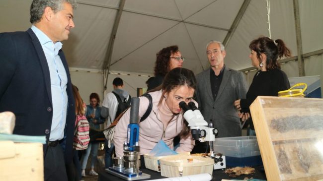 ual-AmBiobliz-2-1024×683