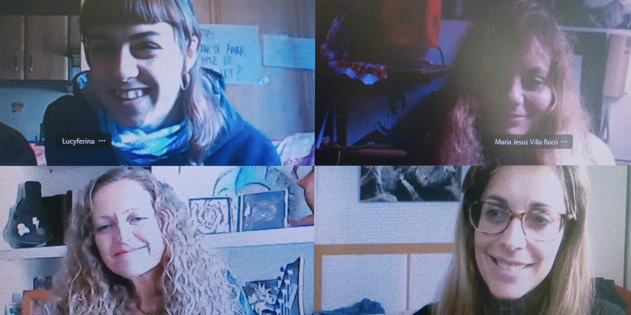 unidas