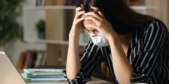 webdepresion-790×340