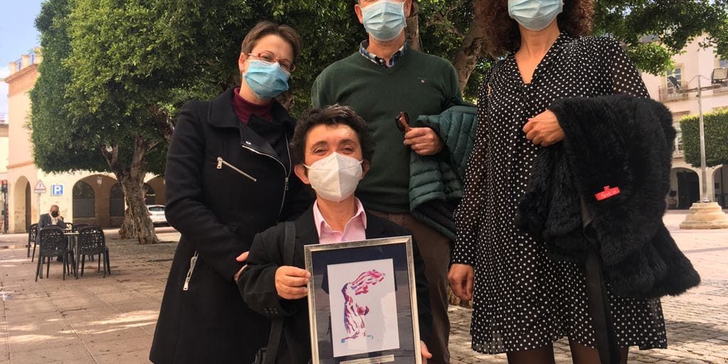 158143586 10226021233464317 8053768155566284512 o