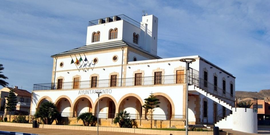 160350911 1091634927999199 6969334704831242767 o