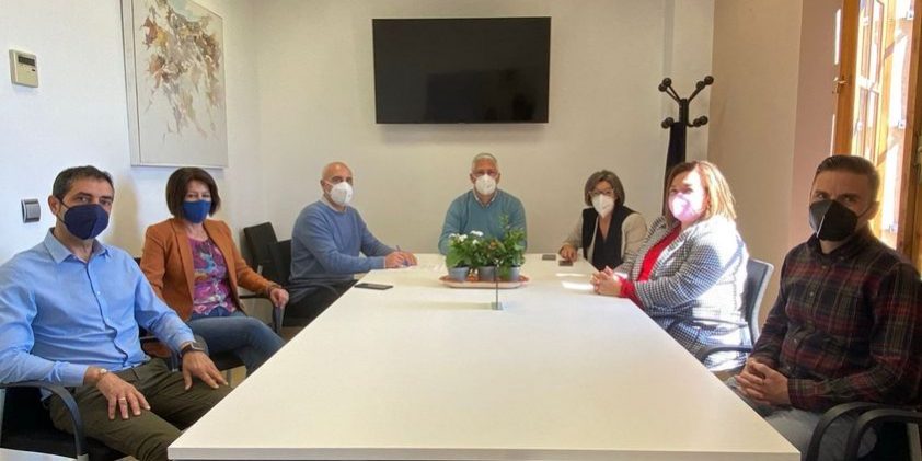 160921247 1093151997847492 180122143660348634 o