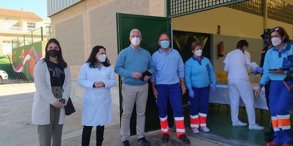 161100747 1092951754534183 1507926204906094471 o