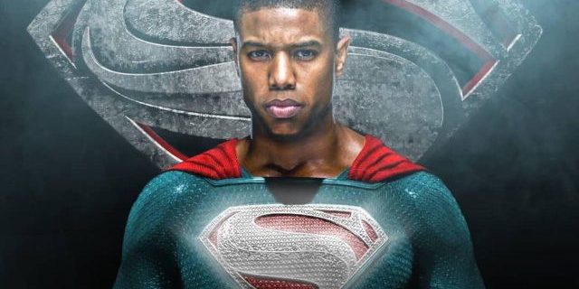 1614596653 529851 1614596808 noticia normal recorte1