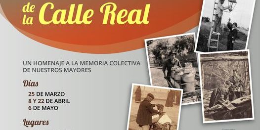 161539073 1093646821131343 7646383645672070463 o