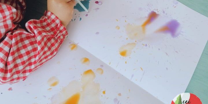 163715024 5406660429376533 5691403343229733157 o