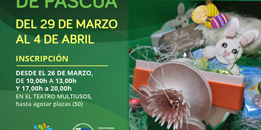 164183519 1098162464013112 8498864638324400165 o