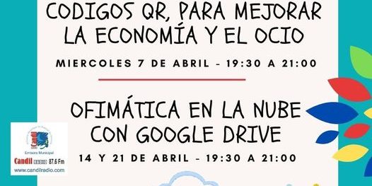 164724810 494619075253607 2225650975512157098 o