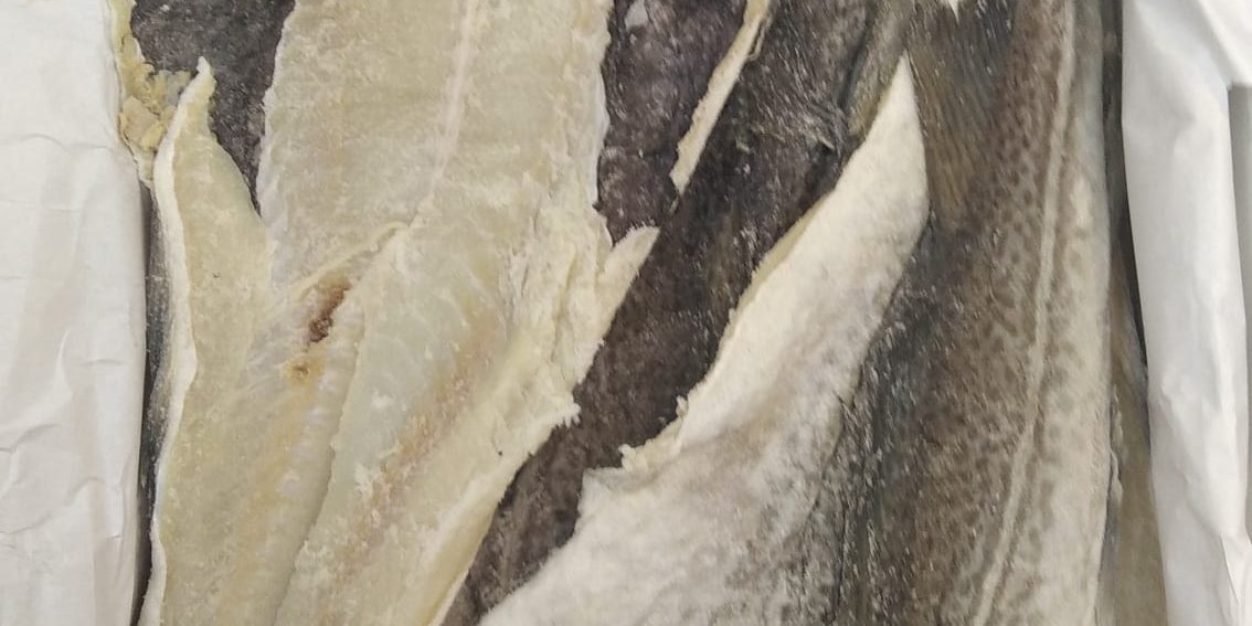 19568934-2b3d-4d65-9b61-2f1368d4fa0c