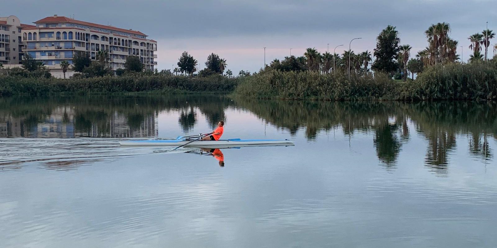 4908cc1b-d1e5-41f2-8b7c-5b1ababf7152