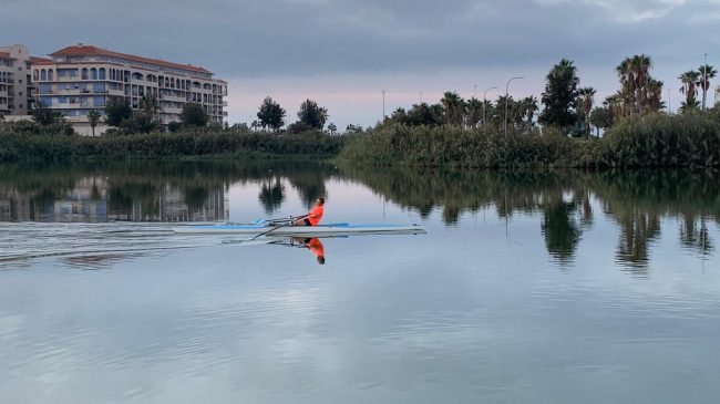 4908cc1b-d1e5-41f2-8b7c-5b1ababf7152