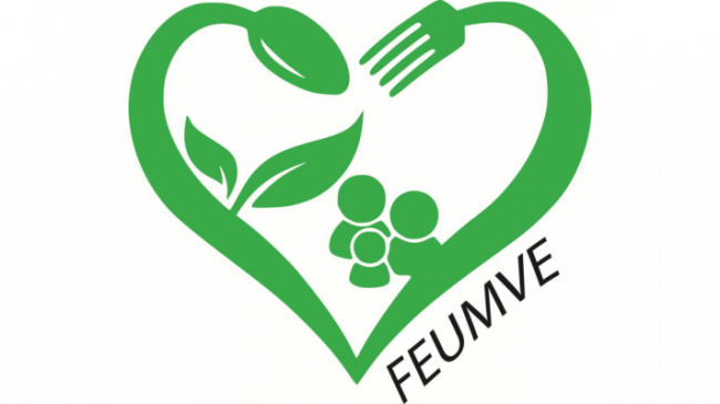 4C4027F6-E1DB-4782-9F97-FAB4CF58B39F