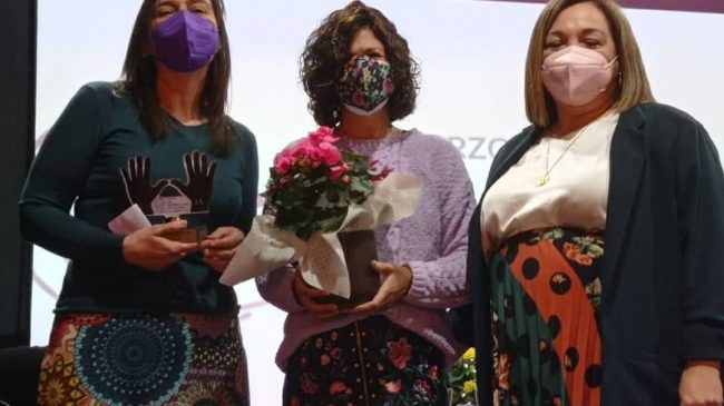 66a6e28a-2ba5-4a2f-880c-19ca06741a09