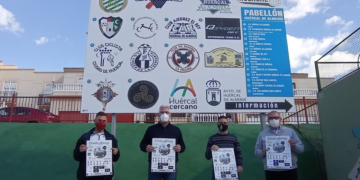 Ayuntamiento-huercalense-volcado-prueba-ciclista 1553854808 135242417 1200x675