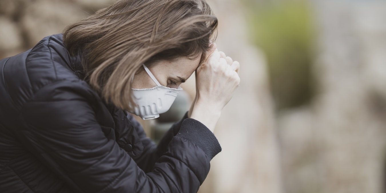 D62LAKEUV5EM7D37EIKZVTIRCY