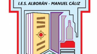 IES Alboran 30 Mujeres- IES Alborán