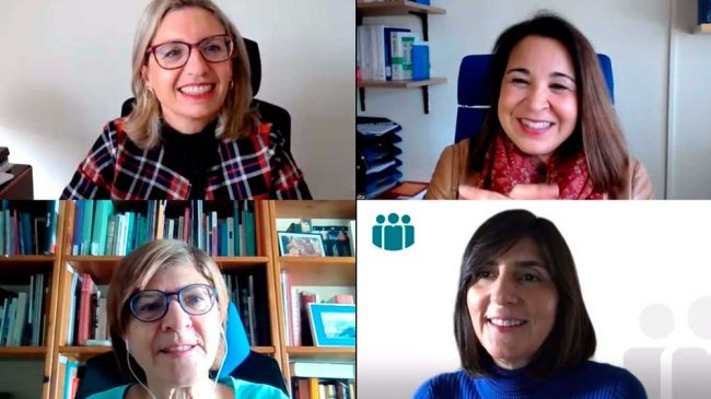 MESA-REDONDA-CONCILIACIoN-ual