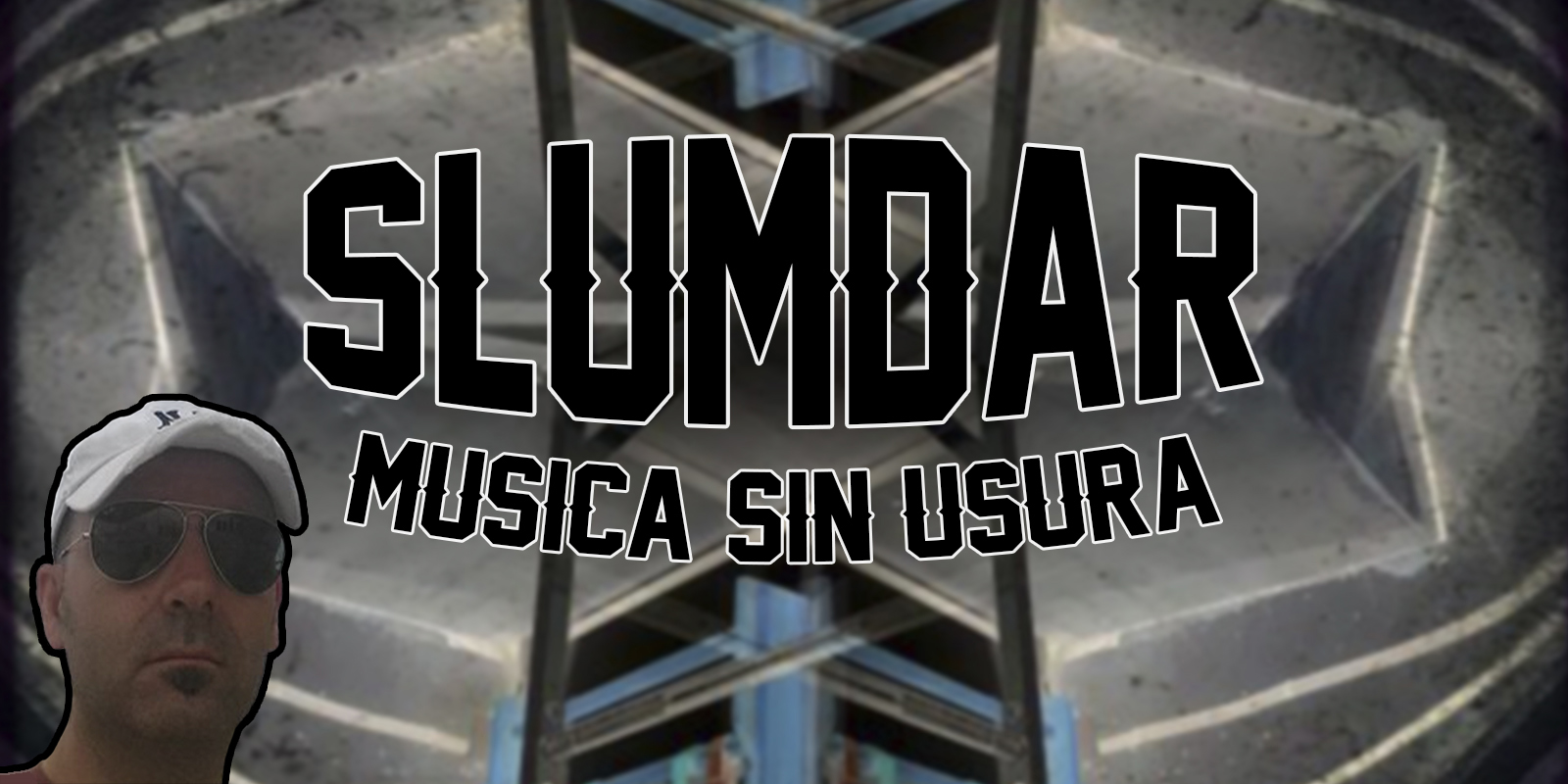 Slumdar Musica sin usura Slumdar Musica sin usura