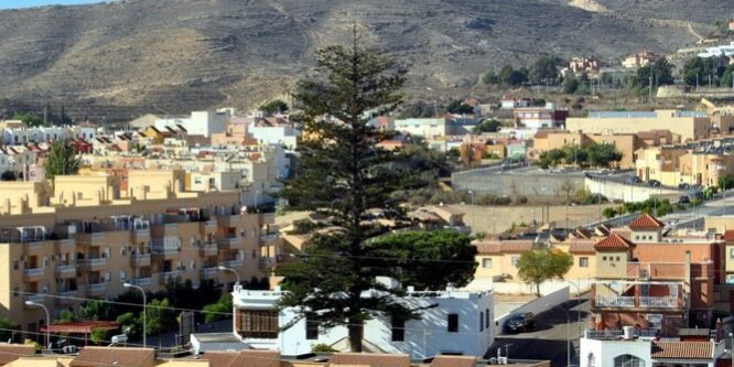 Panoramica-Huercal-Almeria-Cortijo-Moreno 1472563185 122496378 667x375