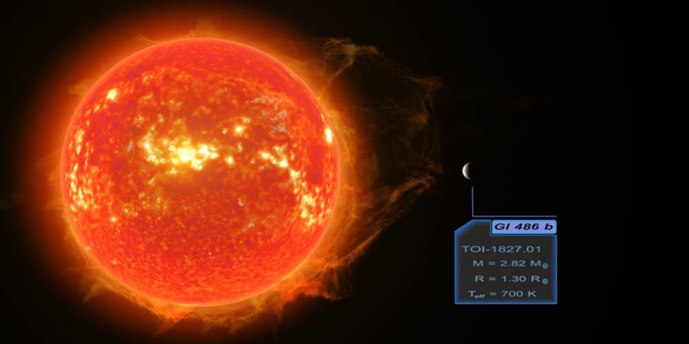 Planeta-Gliese-486.4