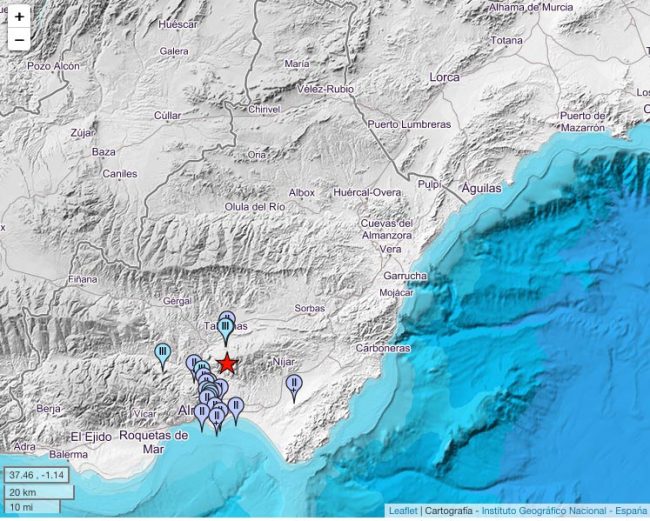 Terremto-Almeria-020321