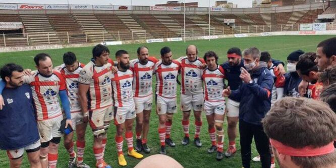 URA-Playcar-primero-peldanos-finales 1553555167 135215720 667x375