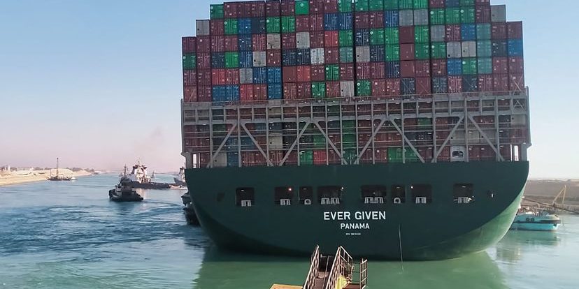 YMZ2VGOH4FEZXPY4CQL35D53SU