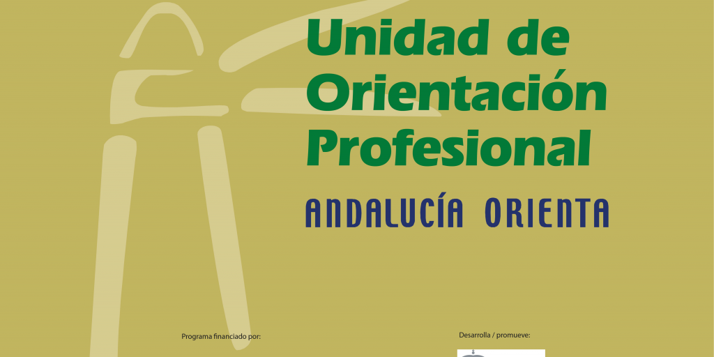 andalucia-orienta-min-1024×730