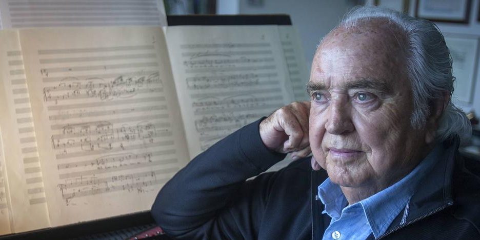 anton-garcia-abril-kh0B–984×468@RC