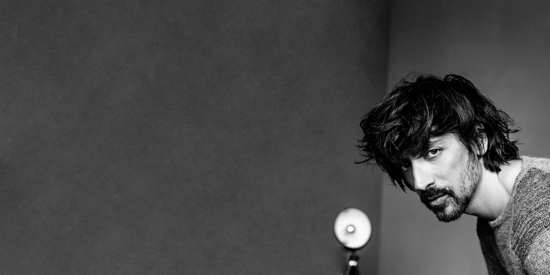 b W1sicmVzaXplIiwxODAwXSxbIm1heCJdLFsid2UiXV0=