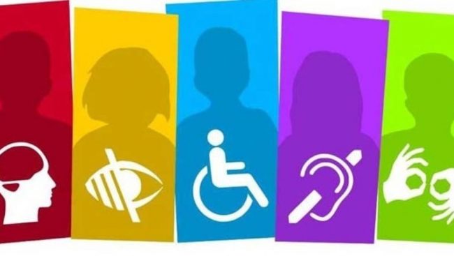 consejo-general-poder-judicial-dicapacitados-derechos-reforma