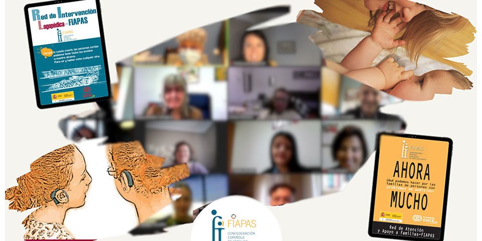 fiapas-1