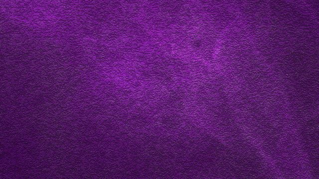 版权归千图网所有,盗图必究