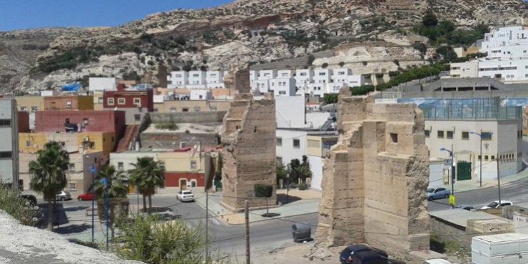 torres pescadería torreones PR