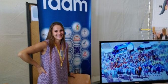 voluntariado-debate-jornadas-organizadas-FAAM 1549655367 134582271 667x375