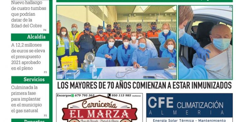 028ba4a5-4f02-400e-ad97-20fc9ce1f438