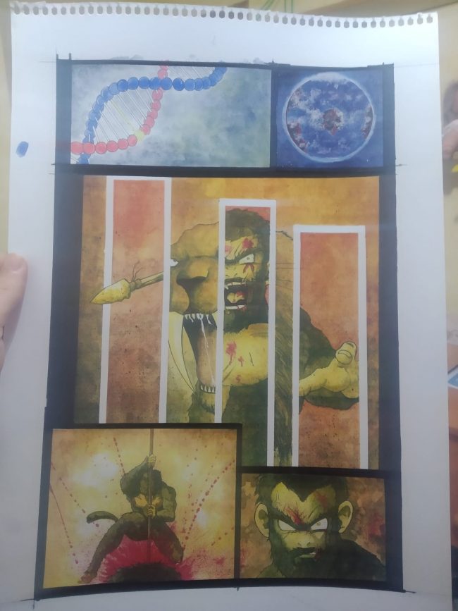 0456960c-88af-44bb-ad94-04f5cc2cc294