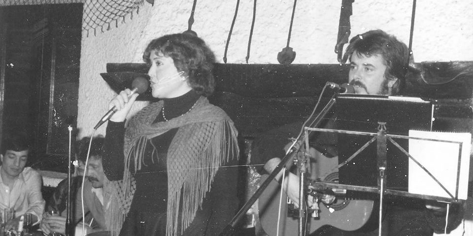 10576951 10201472795580884 8622187989559792718 n (1)