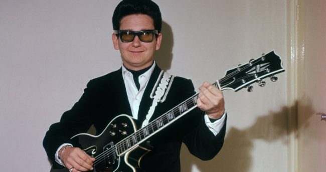 1543932414 978424 1543932688 rrss normal