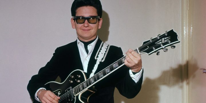 1543932414 978424 1543932688 rrss normal