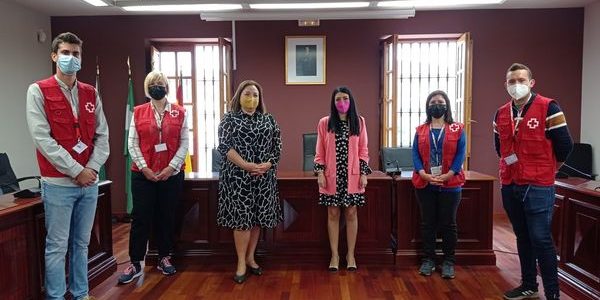 169127418 1105781503251208 1486444248239052321 n