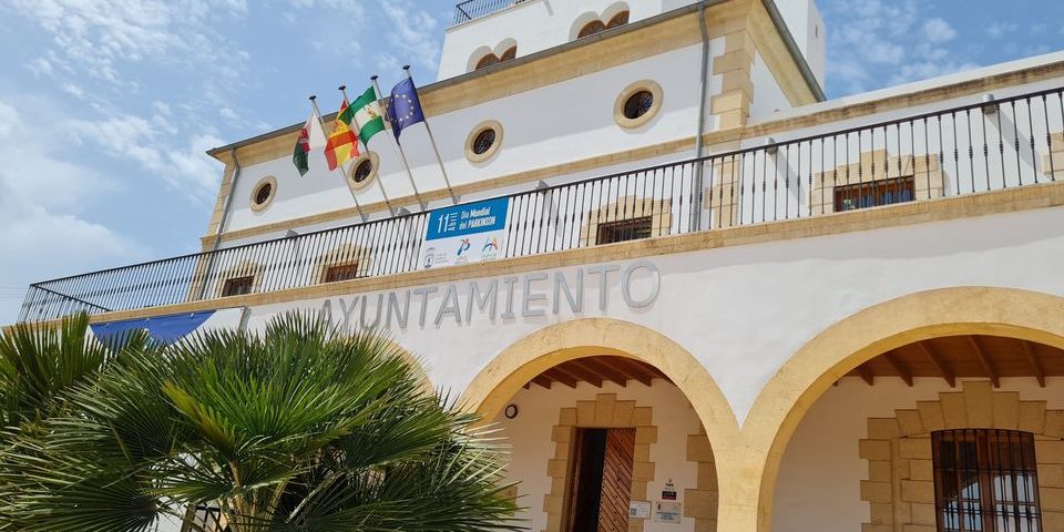 170637344 1108265959669429 887823294565209306 n