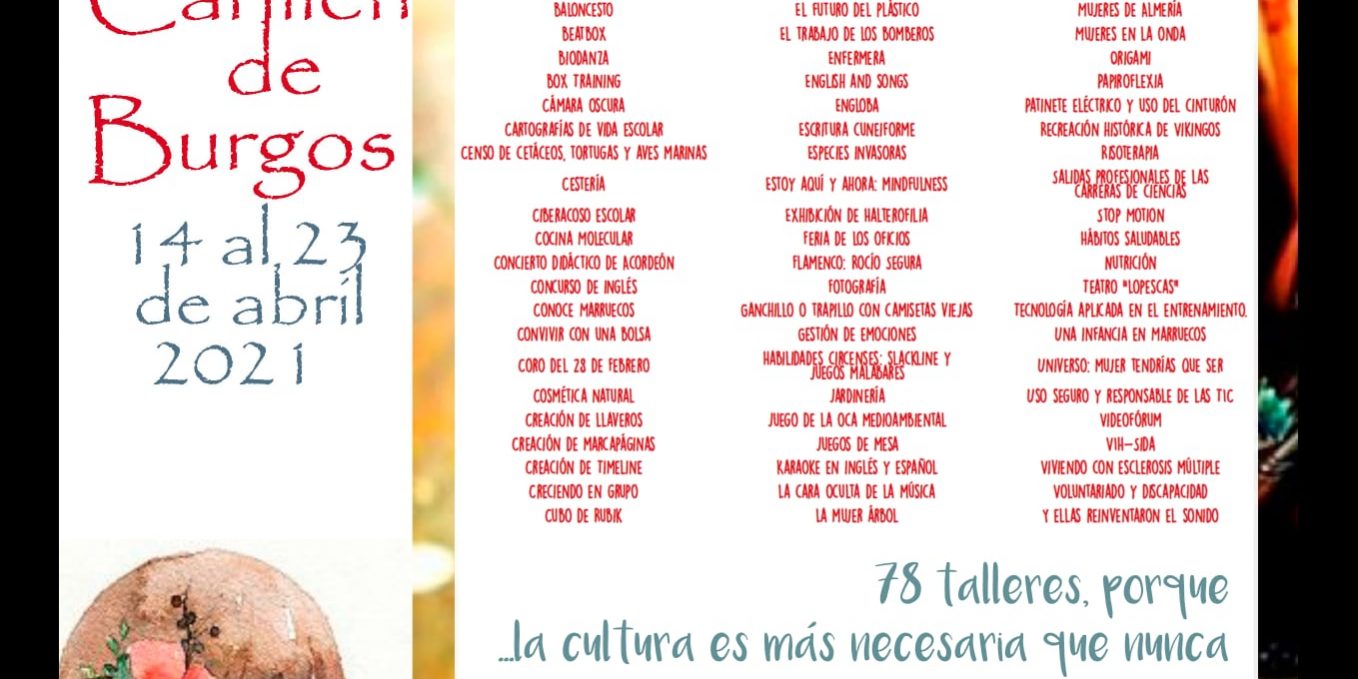 173201117 1293340531062418 5802460698065066328 n