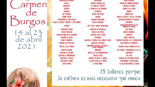 173201117 1293340531062418 5802460698065066328 n