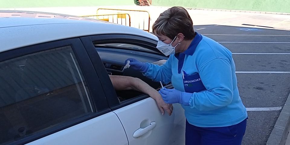 173264597 1111477002681658 3197265914833590278 n