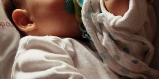 174296533 10159068848786026 3620610065474798913 n