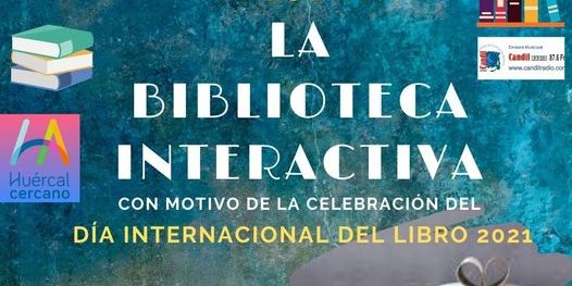 176287909 512600383455476 817795239090039438 n